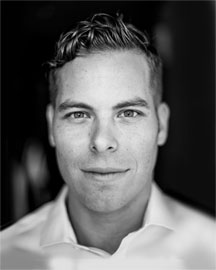 Mark Cianciulli